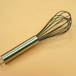 Egg whisk BK5377 BK5378 BK5379