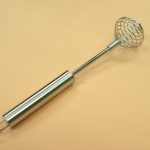 Egg whisk  BK5384 BK5385 BK5386