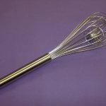 Egg whisk BK5389 BK5390 BK5391 BK5392
