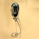 Milk shaker  BK5400