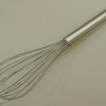 Egg whisk  BK5407