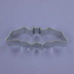 Cookie Cutter BK5408 -- BK5441 (18/0 stainless steel)