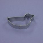 Cookie Cutter BK5408 -- BK5441 (TIN)