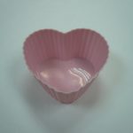 Muffin cup  BK5446 BK5447 BK5448 BK5449