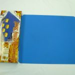 Silicon baking sheet BK5450