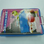 Muffin cup  BK5451