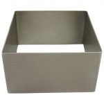 Cookie cutter  BK5453 BK5454