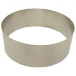 Cookie cutter BK5455 BK5456 BK5457 BK5458 BK5459 BK5460 BK5461 BK5462