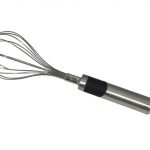Egg Whisk, Egg Cup, Egg Slicer