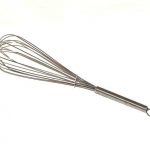 Egg whisk  BK5474