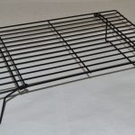 Cooling rack  BK5475