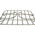 Roasting pan  BK5481
