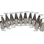 Nozzle BK5492--BK5511