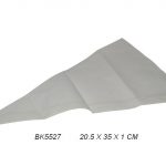 Nozzle  BK5527