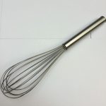 Egg whisk  BK5532