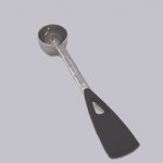 Coffee scoop CA0001S20-V17 CA0001S20-V21