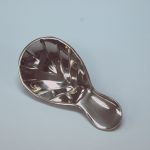 Tea leaf spoon  CA0005 series