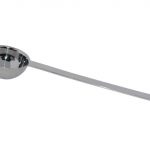 Coffee scoop CA0007E-D52L100 CA0007E-D52L150 CA0007E-D52L152