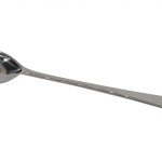 Coffee scoop  CA0008-V15