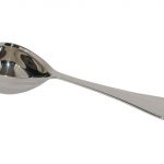 Coffee scoop  CA0010-L130 CA0010-L149