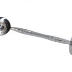 Jam spoon  CA0011-V17