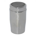 Cocktail shaker  CA0018