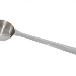 Coffee scoop  CA0019-V26