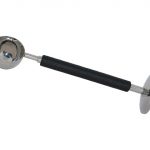Jam spoon  CA0020-V17