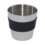 Coffee scoop  CA0021-D50