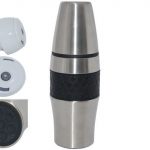 Water pitcher CA0024-V1000 CA0024-V750