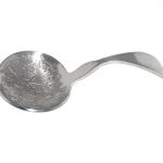 Coffee scoop  CA0027A-L97FA CA0027A-L97TG CA0027B-L97IR CA0027C-L97FW