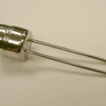 Tea Infuser  CA5033