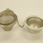 Tea Infuser CA5036