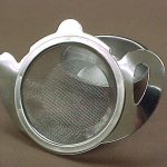 Tea Infuser  CA5040 CA5041 CA5042