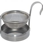 Tea strainer  CA5043