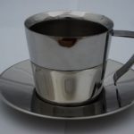 Coffee cup  CA5049