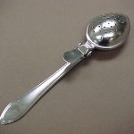 Tea Infuser  CA5058 CA5059