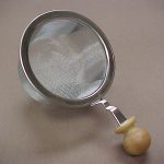 Tea Infuser  CA5060 CA5061 CA5062 CA5065 CA5066