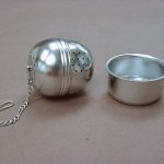 Tea Infuser  CA5063 CA5064 CA5053