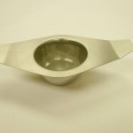 Tea strainer  CA5070