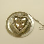 Tea Infuser  CA5073 CA5074 CA5075