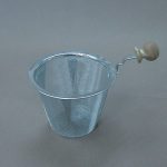 Tea Infuser  CA5079 CA5080