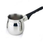 Milk jug  CA5096 CA5097