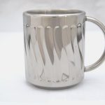 Coffee cup  CA5099
