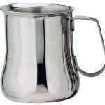 Water pitcher CA5107 CA5108 CA5109 CA5110