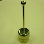 Tea Infuser  CA5184