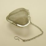 Tea Infuser  CA5207 CA5208 CA5209 CA5210
