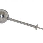 Tea Infuser  CA5211