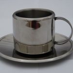Coffee cup  CA5220