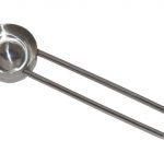 Coffee spoon CA5221 CA5222 CA5223 CA5224 CA5225